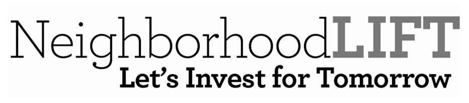 NeighborhoodLIFT-Logo.jpg