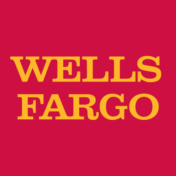 Wells-Fargo-logo.jpg