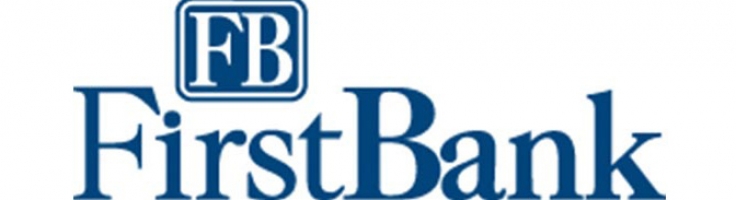 First Bank | Affordable Housing Resources